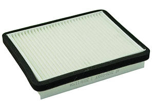 Фільтр салону 2110, 2111, 2112 після 2003 р, 2170 без кондиціонера AT