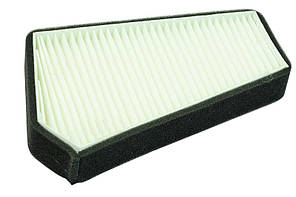 Фільтр салону Lanos 1,6 Genuine Parts