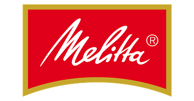 Melitta