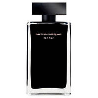 Narciso Rodriguez For Her edt 100ml Тестер, Франція