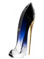 Carolina Herrera Good Girl Legere edp 80ml Tester, Spain