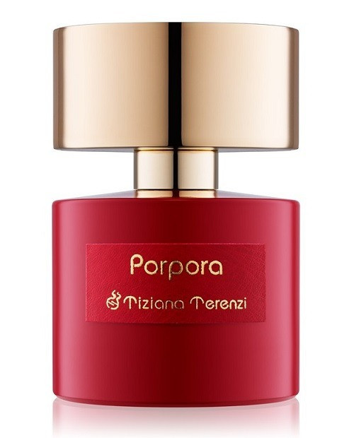 Tiziana Унд Porpora edp Тестер 100ml, Італія
