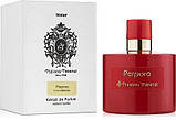 Tiziana Унд Porpora edp Тестер 100ml, Італія, фото 3