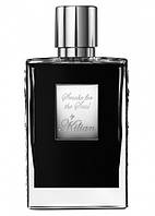 Kilian Smoke For The Soul edp 50ml Тестер, Франція