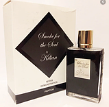 Kilian Smoke For The Soul edp 50ml Тестер, Франція, фото 2