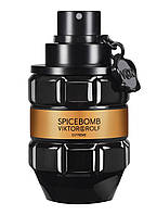 Viktor & Rolf Spicebomb Extreme edp 90 ml Тестер, Нидерланды