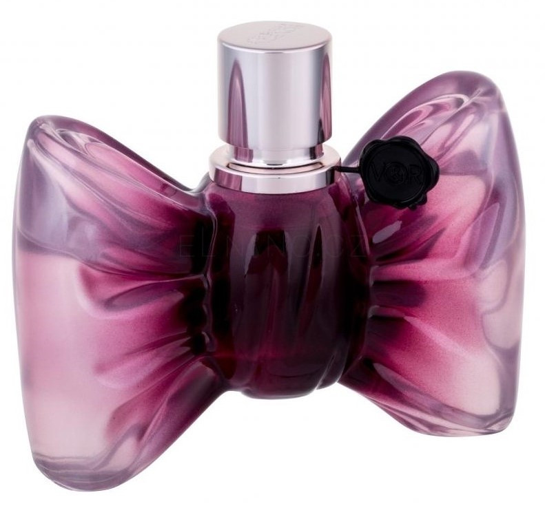 Viktor & Rolf Bonbon edp 90 ml Тестер, Нідерланди