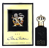 Clive Christian X Men edp 50 ml Тестер, Великобританія, фото 4