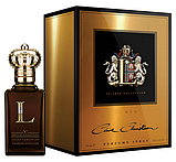 Clive Christian L For Men edp 50 ml Тестер, Великобританія, фото 4
