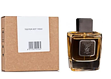 Franck Boclet Tobacco edp Тестер 100ml, Франція, фото 3