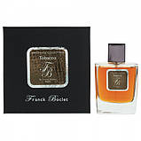 Franck Boclet Tobacco edp Тестер 100ml, Франція, фото 4