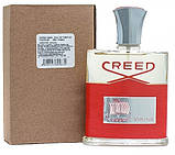 Creed Viking edp 120ml Тестер, Франція, фото 2