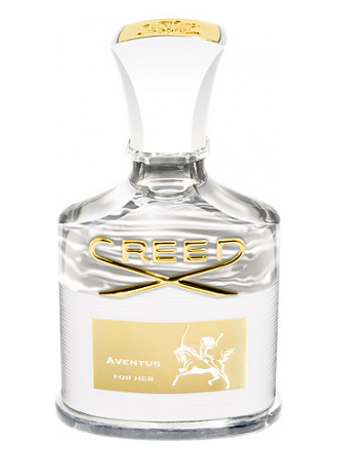 Creed Aventus For Her edp 75ml Тестер, Франція