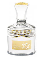 Creed Aventus For Her edp 75ml Тестер, Франція