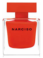 Narciso Rodriguez Narciso Rouge edp 90ml Тестер, Франція