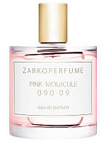 Zarkoperfume Pink Molécule 090.09 edp 100ml Tester, Denmark