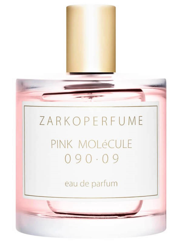 Zarkoperfume Pink Molécule 090.09 edp 100ml Tester, Denmark