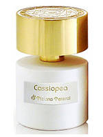 Tiziana Унд Cassiopea edp Тестер 100ml, Італія