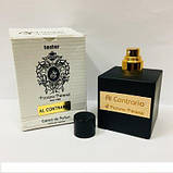 Tiziana Унд Al Contrarіo edp Тестер 100ml, Італія, фото 3