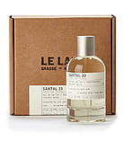 Le Labo Santal 33 edp 100 ml Тестер , США, фото 3