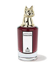 Penhaligon's The Bewitching Yasmine 75ml Tester, UK