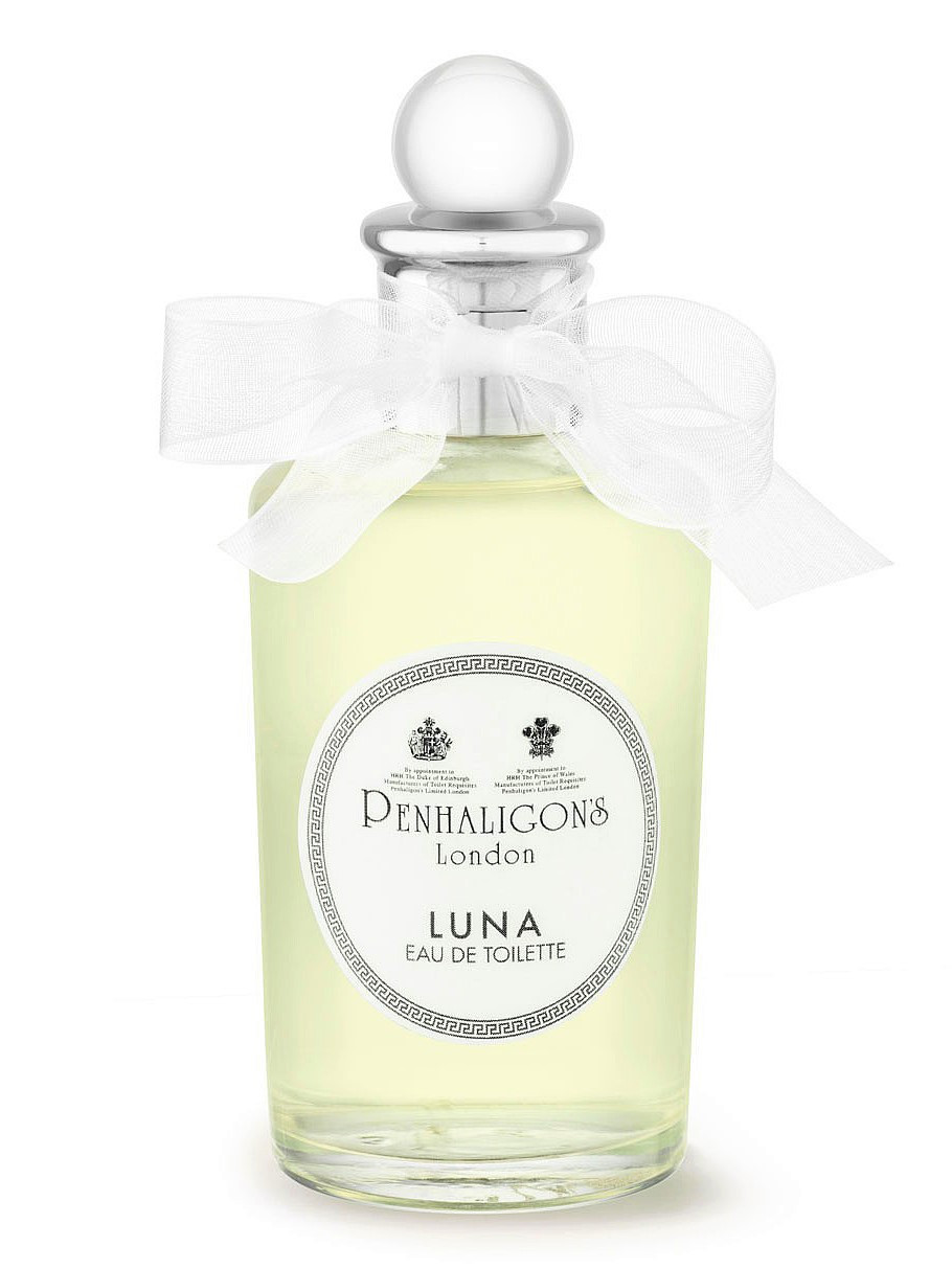 Penhaligon's Luna edt 100ml Tester, UK