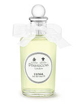 Penhaligon's Luna edt 100ml Tester, UK