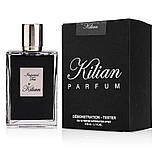 Kilian Imperial Tea edp 50ml Тестер, Франція, фото 2