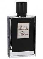 Kilian Flower of Immortality edp 50ml Тестер, Франція