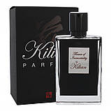 Kilian Flower of Immortality edp 50ml Тестер, Франція, фото 2