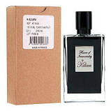 Kilian Flower of Immortality edp 50ml Тестер, Франція, фото 3