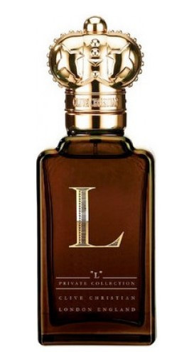 Clive Christian L For Women edp 50 ml Тестер, Великобританія