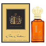 Clive Christian L For Women edp 50 ml Тестер, Великобританія, фото 3