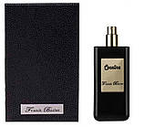 Franck Boclet Cocaine edp Тестер 100ml, Франція, фото 3