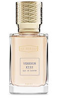 Ex Nihilo Venenum Kiss edp Тестер 100ml, Франція