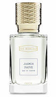 Ex Nihilo Jasmin Fauve edp 100 ml Тестер, Франція