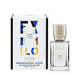 Ex Nihilo Jasmin Fauve edp 100 ml Тестер, Франція, фото 2