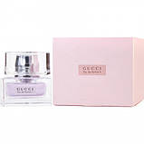 Gucci Eau de Parfum 2 75 ml Tester, France, фото 2