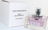 Gucci Eau de Parfum 2 75 ml Tester, France, фото 3