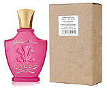 Creed Spring Flower edp 75ml Тестер, Франція, фото 3