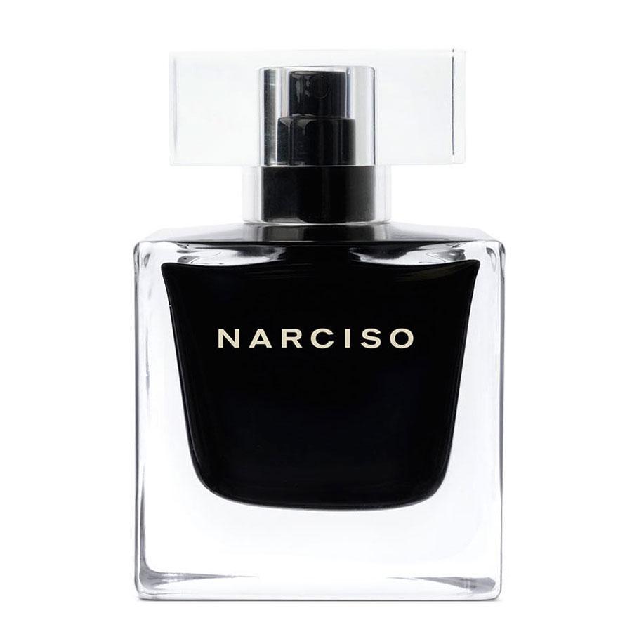 Narciso Rodriguez Narciso edt 90ml Тестер, Франція