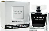 Narciso Rodriguez Narciso edt 90ml Тестер, Франція, фото 2