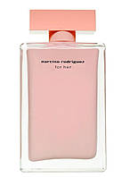 Narciso Rodriguez For Her edp Тестер 100ml, Франція