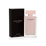 Narciso Rodriguez For Her edp Тестер 100ml, Франція, фото 4