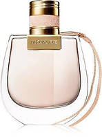 Chloe Nomade edp 75ml Тестер, Франція