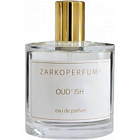 Zarkoperfume Oud'Ish edp Тестер 100ml, Данія