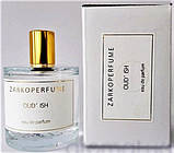 Zarkoperfume Oud'Ish edp Тестер 100ml, Данія, фото 2