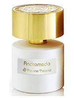 Tiziana Унд Andromeda edp Тестер 100ml, Італія