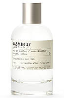 Le Labo Jasmin 17 100 ml Тестер , США