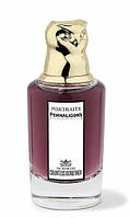 Penhaligon's The Ruthless Countess Dorothea 75ml Tester, UK